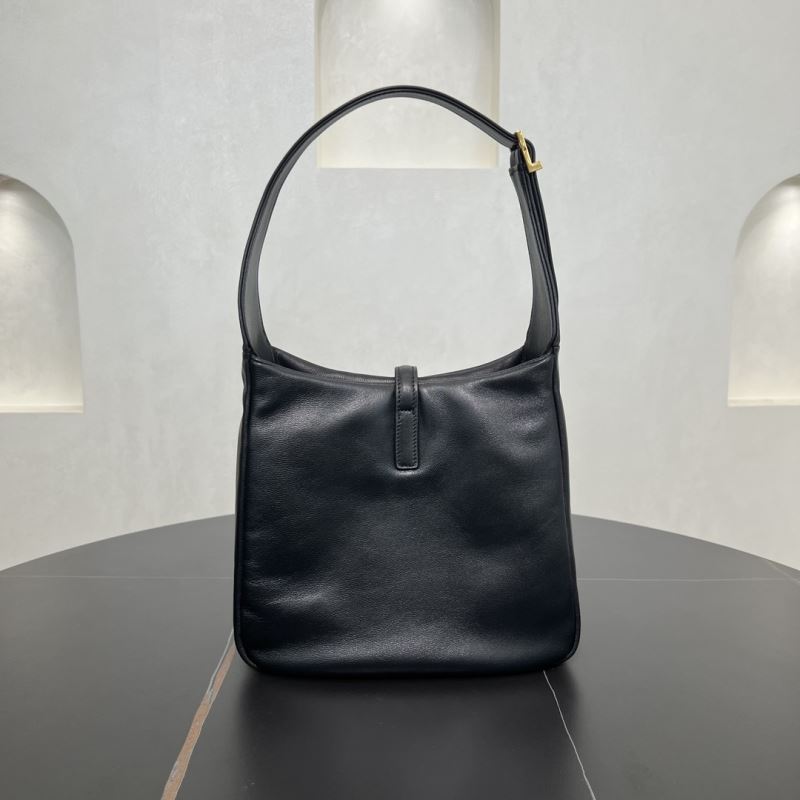 Y51 hobo bags